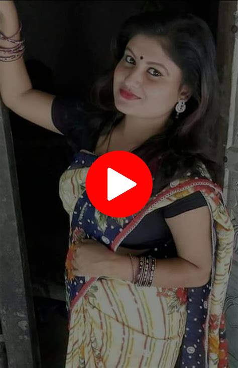 desi porn vdo|Indian Desi Porn Videos 